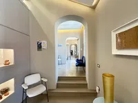 Недвижимость Apartment Monaco, Monaco-Ville: 11