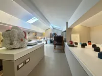 Недвижимость Apartment Monaco, Monaco-Ville: 13