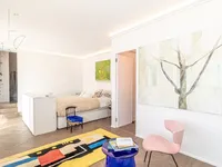 Недвижимость Apartment Monaco, Monaco-Ville: 14