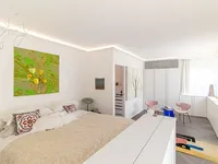 Недвижимость Apartment Monaco, Monaco-Ville: 15