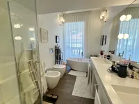 Недвижимость Apartment Monaco, Monaco-Ville: 16
