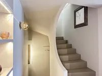 Недвижимость Apartment Monaco, Monaco-Ville: 17