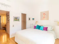 Недвижимость Apartment Monaco, Monaco-Ville: 18