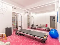 Недвижимость Apartment Monaco, Monaco-Ville: 19