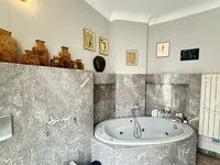 Недвижимость Apartment Monaco, Monaco-Ville: 20