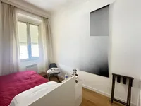 Недвижимость Apartment Monaco, Monaco-Ville: 21