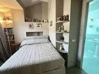 Недвижимость Apartment Monaco, Monaco-Ville: 22
