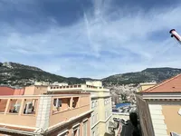 Недвижимость Apartment Monaco, Monaco-Ville: 23