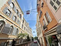 Недвижимость Apartment Monaco, Monaco-Ville: 24