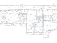 Недвижимость Apartment Monaco, Monaco-Ville: 25
