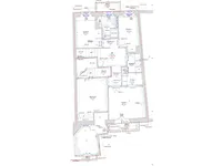 Недвижимость Apartment Monaco, Monaco-Ville: 26