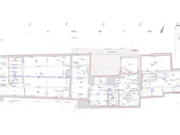 Недвижимость Apartment Monaco, Monaco-Ville: 27