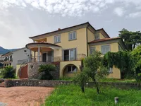 Недвижимость Family house in Pobri: 3