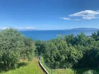 Недвижимость Family house in Pobri: 9