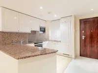 Недвижимость Apartment Monaco, La Rousse: 2