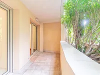 Недвижимость Apartment Monaco, La Rousse: 3