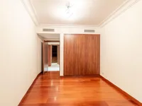 Недвижимость Apartment Monaco, La Rousse: 5