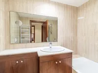 Недвижимость Apartment Monaco, La Rousse: 6