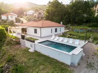 Недвижимость Family house 145 m² in Opatija: 3