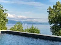 Недвижимость Family house 145 m² in Opatija: 4