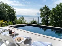 Недвижимость Family house 145 m² in Opatija: 5