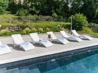 Недвижимость Family house 145 m² in Opatija: 7