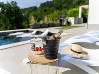 Недвижимость Family house 145 m² in Opatija: 8