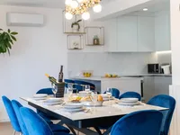 Недвижимость Family house 145 m² in Opatija: 10