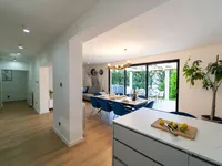 Недвижимость Family house 145 m² in Opatija: 12