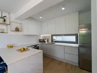 Недвижимость Family house 145 m² in Opatija: 13