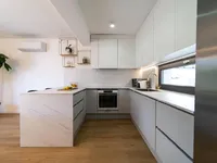 Недвижимость Family house 145 m² in Opatija: 14