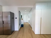 Недвижимость Family house 145 m² in Opatija: 15