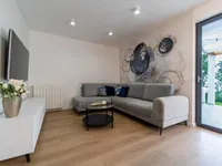 Недвижимость Family house 145 m² in Opatija: 16