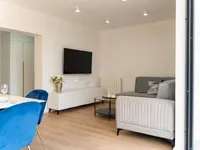 Недвижимость Family house 145 m² in Opatija: 17