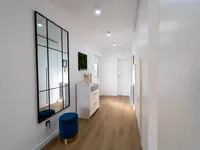 Недвижимость Family house 145 m² in Opatija: 18