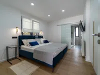 Недвижимость Family house 145 m² in Opatija: 19