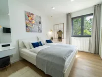 Недвижимость Family house 145 m² in Opatija: 20