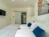 Недвижимость Family house 145 m² in Opatija: 21