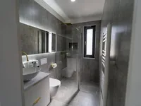 Недвижимость Family house 145 m² in Opatija: 22