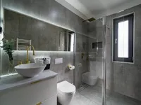 Недвижимость Family house 145 m² in Opatija: 23