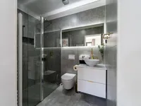 Недвижимость Family house 145 m² in Opatija: 24
