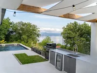 Недвижимость Family house 145 m² in Opatija: 25