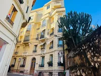 Недвижимость Apartment Monaco, Monte-Carlo: 2