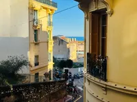 Недвижимость Apartment Monaco, Monte-Carlo: 3