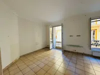 Недвижимость Apartment Monaco, Monte-Carlo: 4