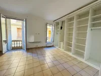 Недвижимость Apartment Monaco, Monte-Carlo: 5