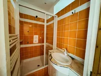 Недвижимость Apartment Monaco, Monte-Carlo: 6