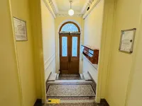 Недвижимость Apartment Monaco, Monte-Carlo: 7