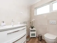 Недвижимость Four-room apartment, Opatija: 15