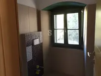 Недвижимость Трехкомнатная квартира в центре Опатии: 8